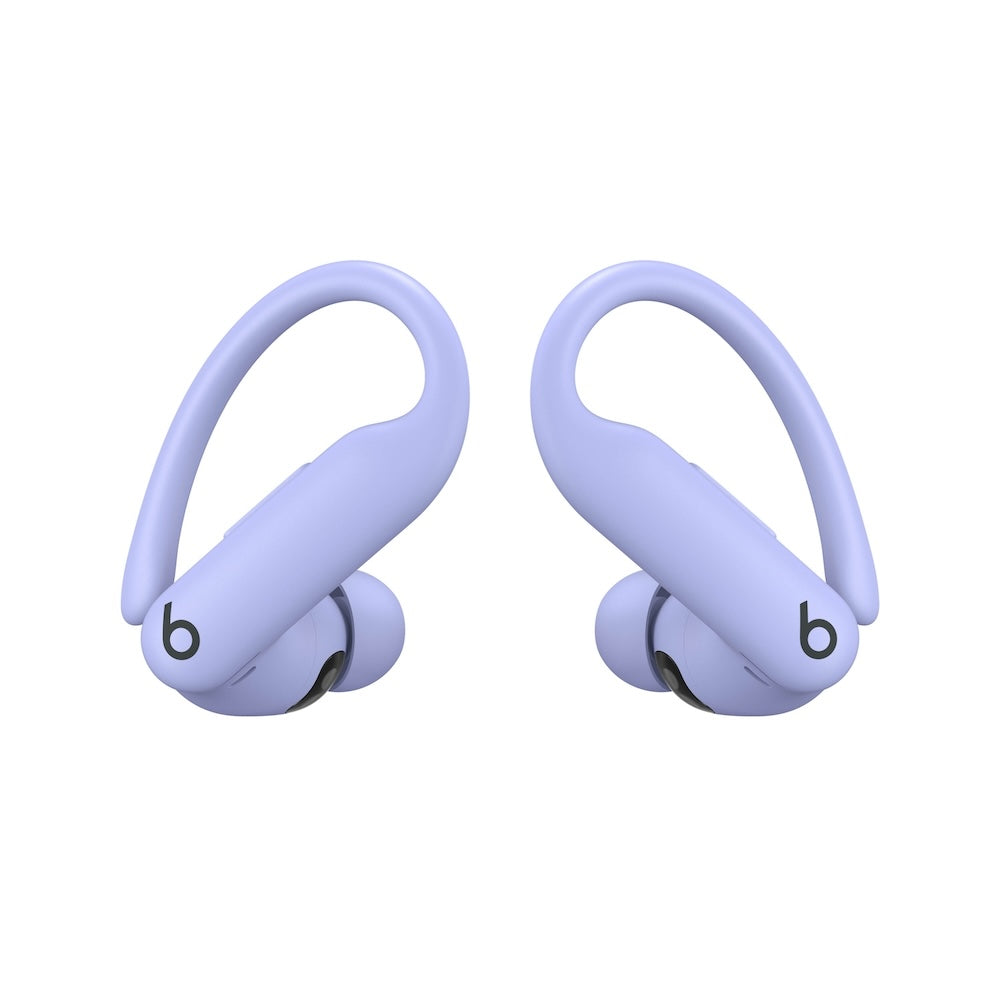Beats – Powerbeats Pro 2 - hiperlila - iSTYLE HU