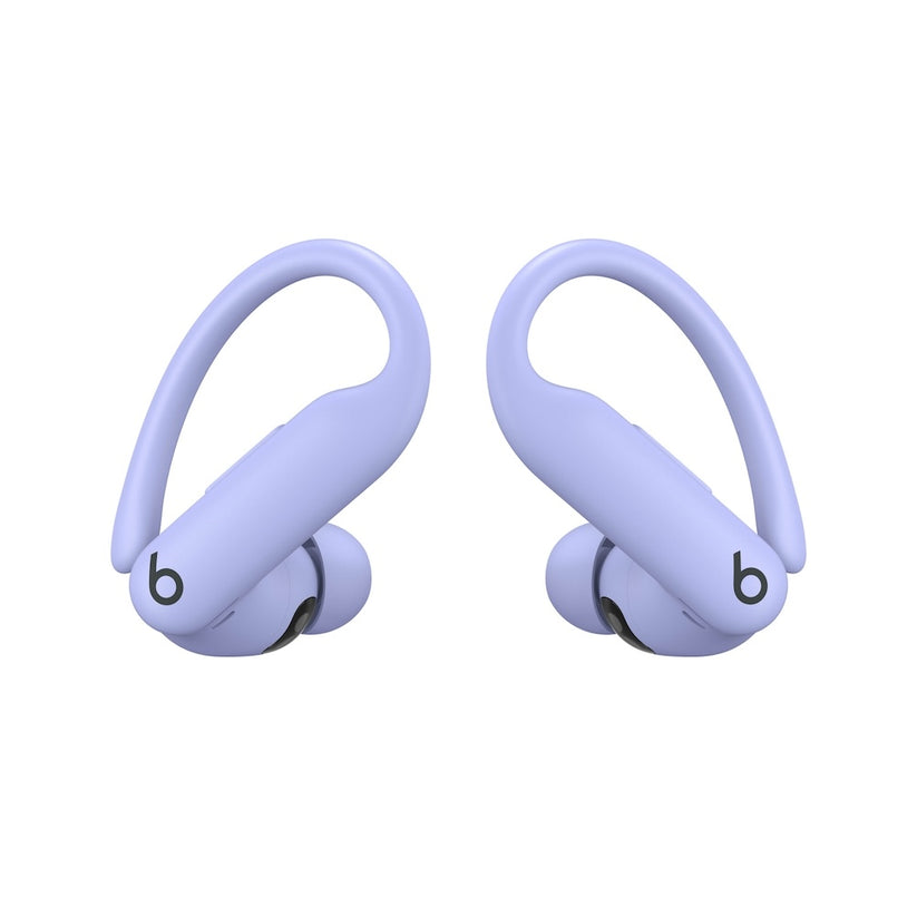 Beats – Powerbeats Pro 2 - hiperlila - iSTYLE HU