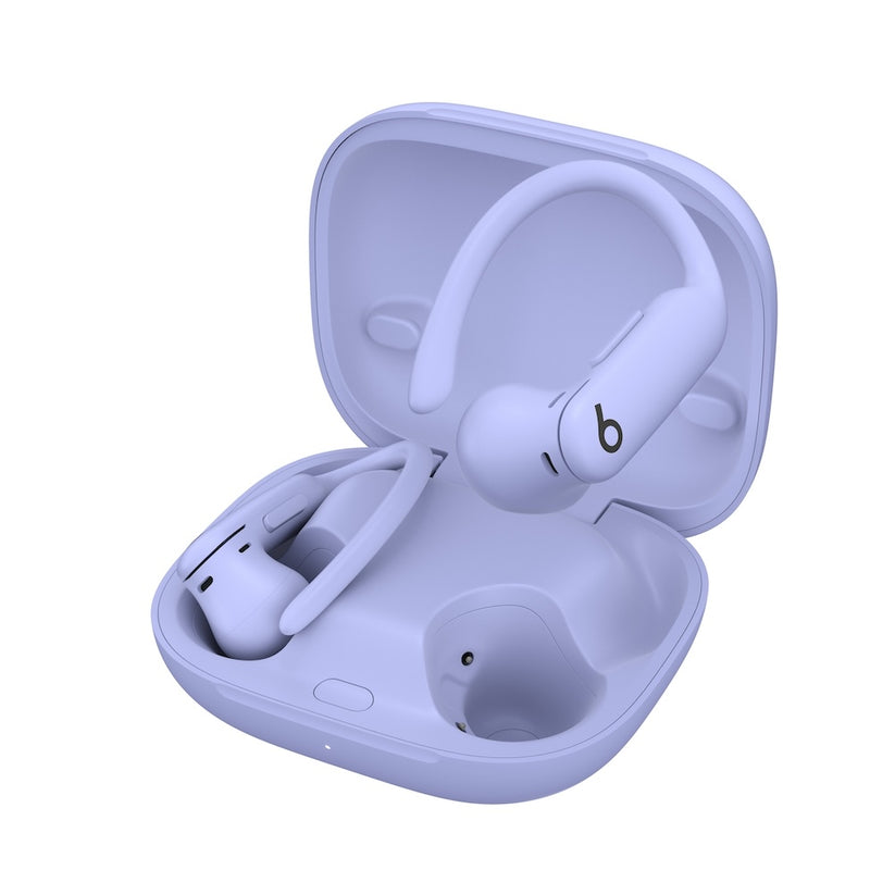 Beats – Powerbeats Pro 2 - hiperlila - iSTYLE HU