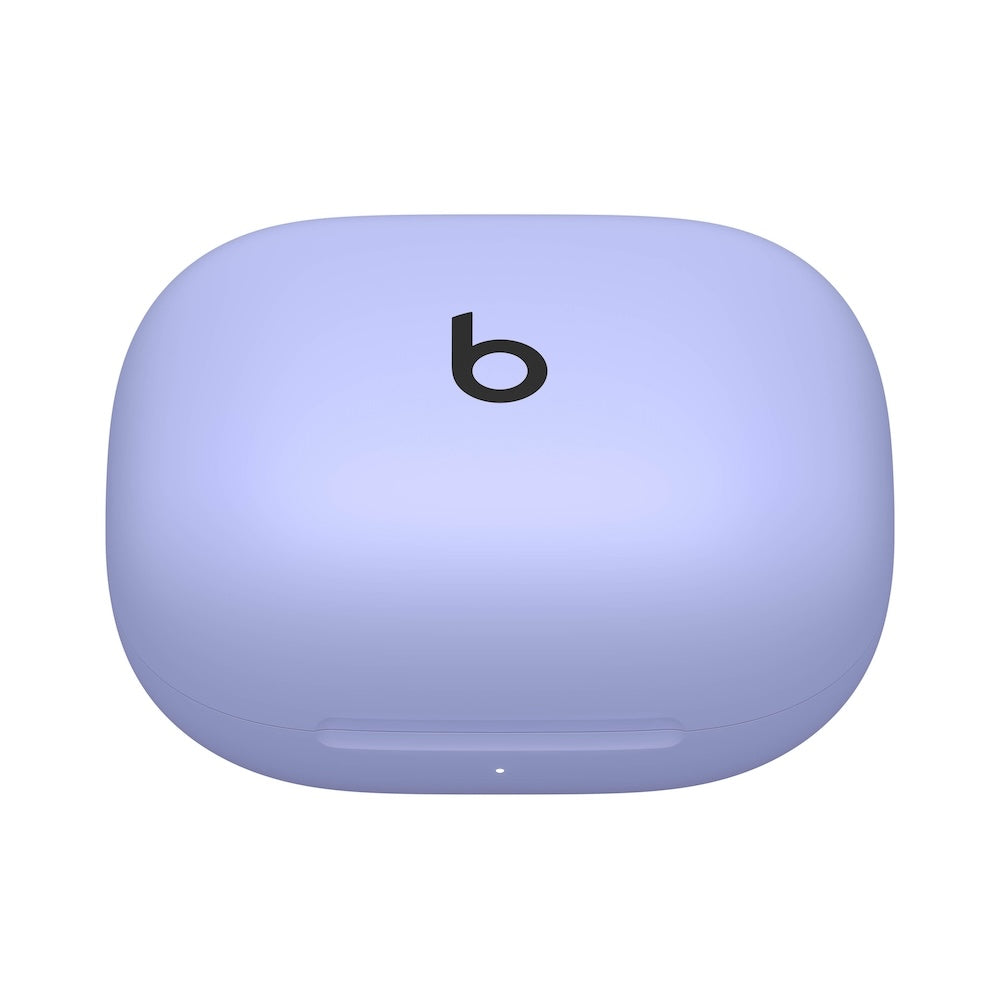 Beats – Powerbeats Pro 2 - hiperlila - iSTYLE HU