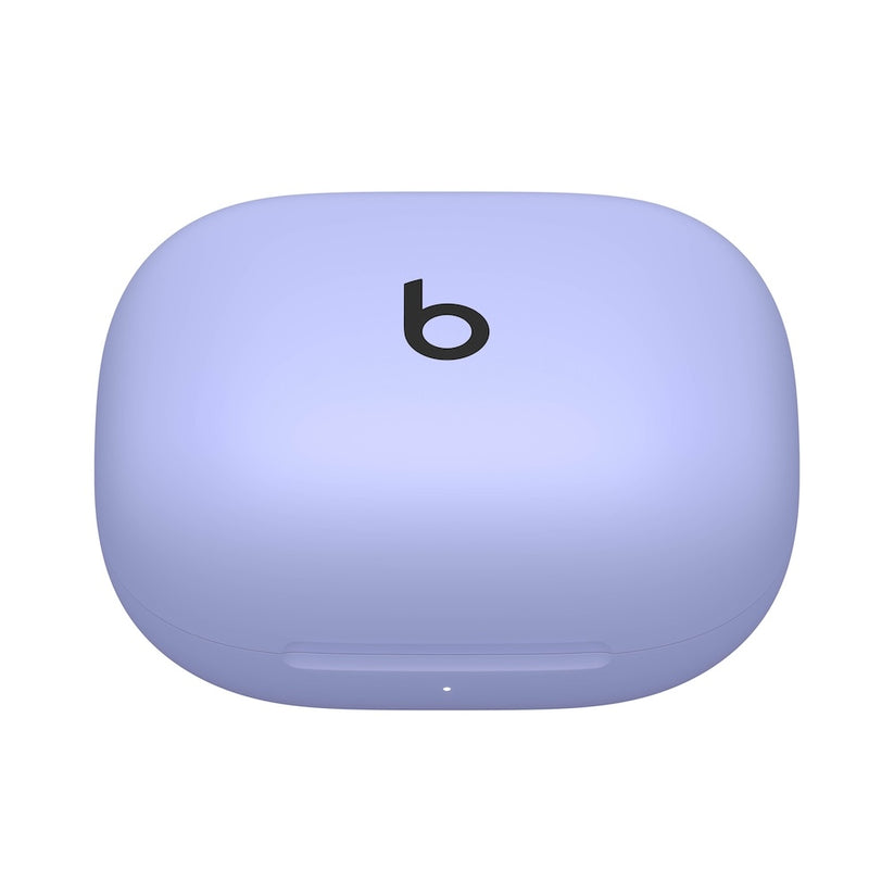 Beats – Powerbeats Pro 2 - hiperlila - iSTYLE HU