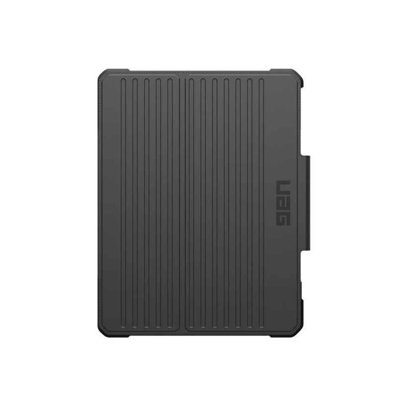 UAG – Metropolis SE iPad Air 10.9" tok - fekete - iSTYLE HU