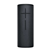 Logitech Ulimate Ears MEGABOOM 3 - Night Black - iSTYLE HU