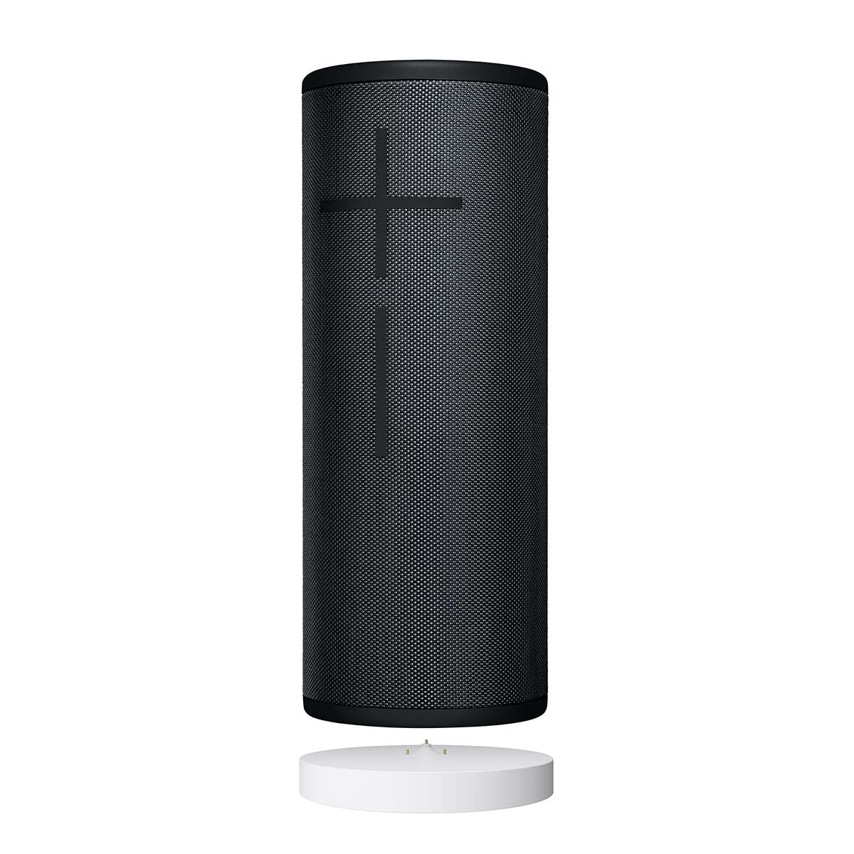 Logitech Ulimate Ears MEGABOOM 3 - Night Black - iSTYLE HU