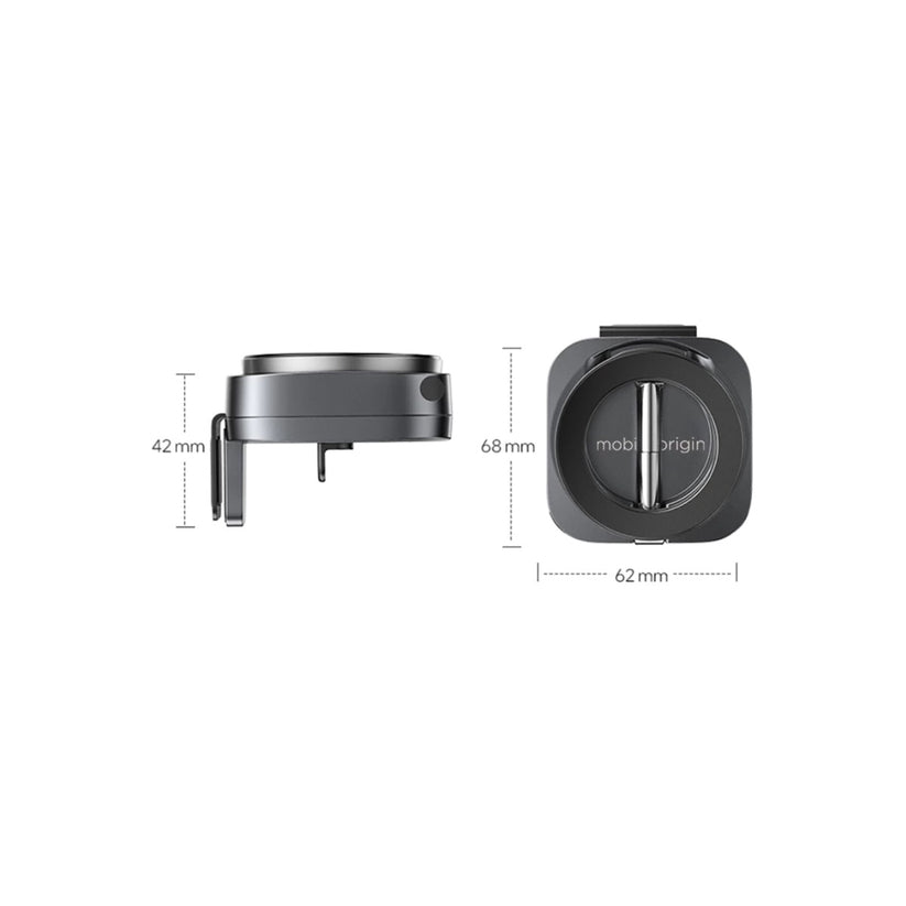 Mobile Origin Universal Travel Holder - iSTYLE HU