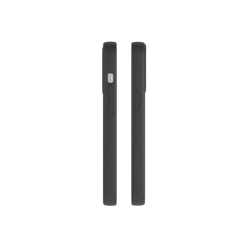 Woodcessories – Change iPhone 14 Pro Max tok - fekete - iSTYLE HU