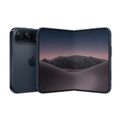 iPhone Duo 2TB – éjfélkék