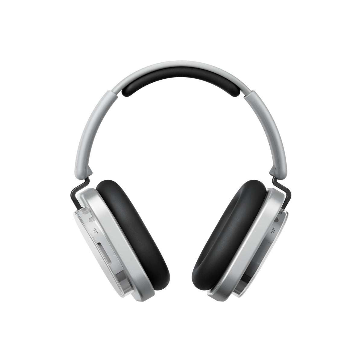 Nothing – Headphone (1) - fehér - iSTYLE HU