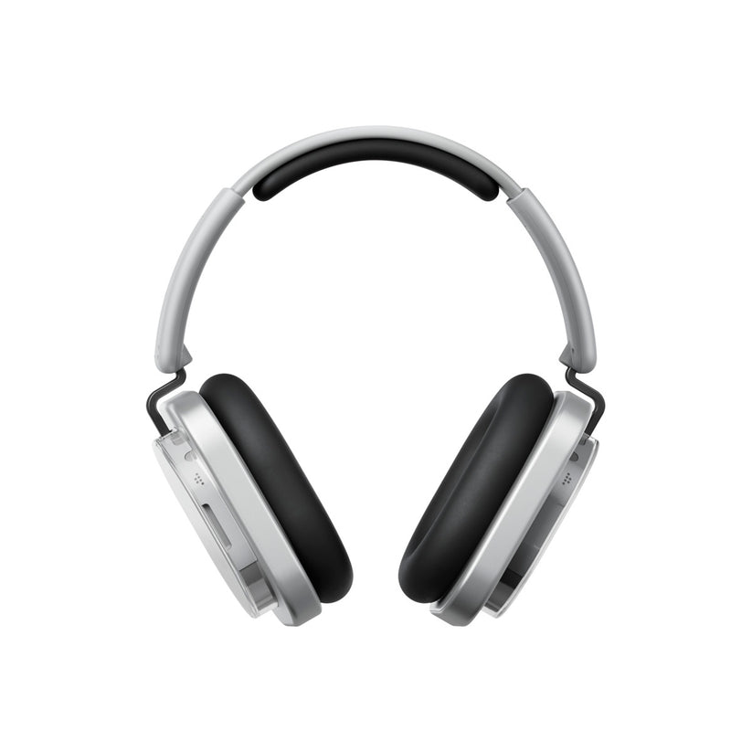 Nothing – Headphone (1) - fehér - iSTYLE HU