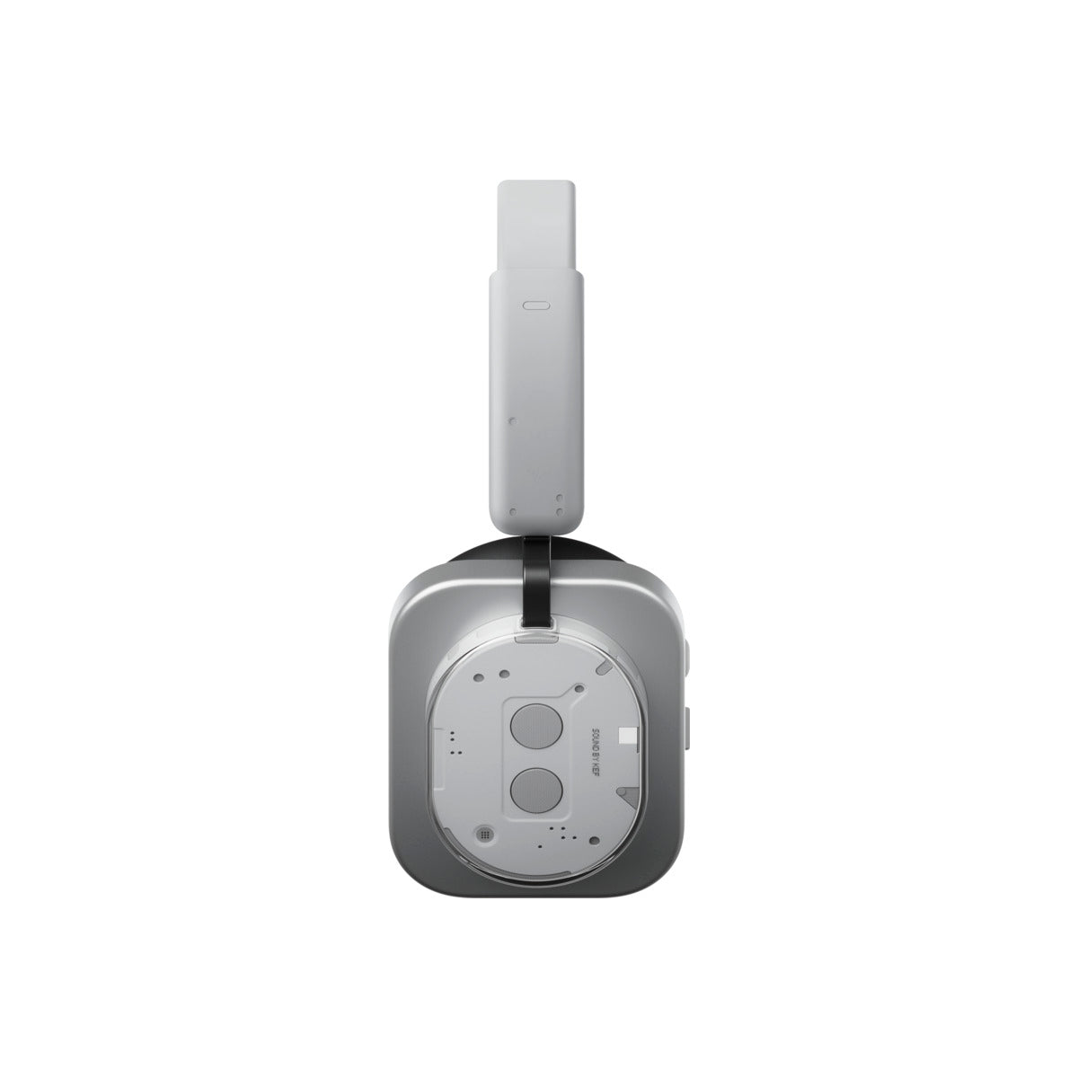 Nothing – Headphone (1) - fehér - iSTYLE HU
