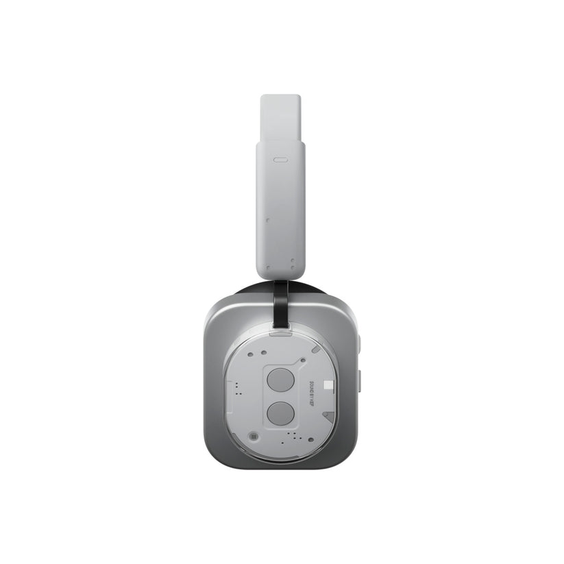 Nothing – Headphone (1) - fehér - iSTYLE HU