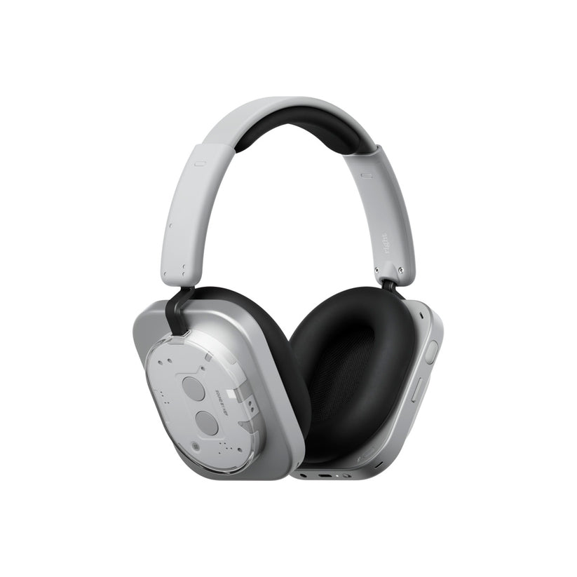Nothing – Headphone (1) - fehér - iSTYLE HU