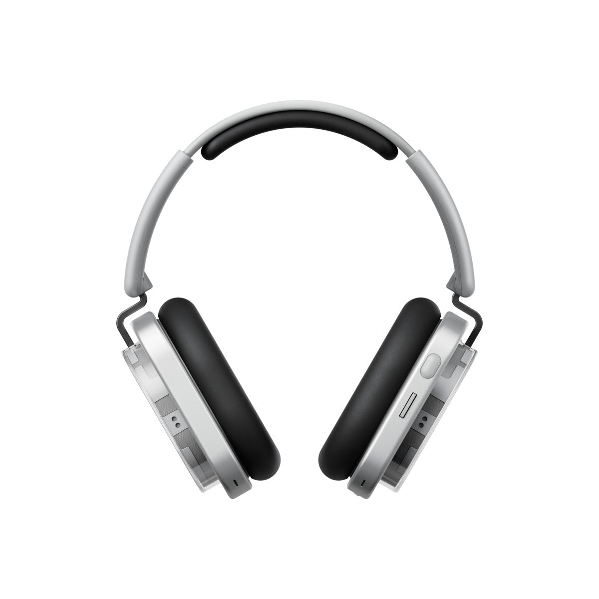 Nothing – Headphone (1) - fehér - iSTYLE HU