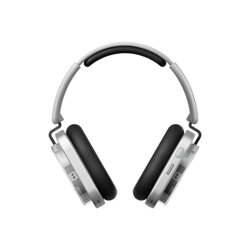 Nothing – Headphone (1) - fehér - iSTYLE HU
