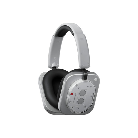 Nothing – Headphone (1) - fehér - iSTYLE HU