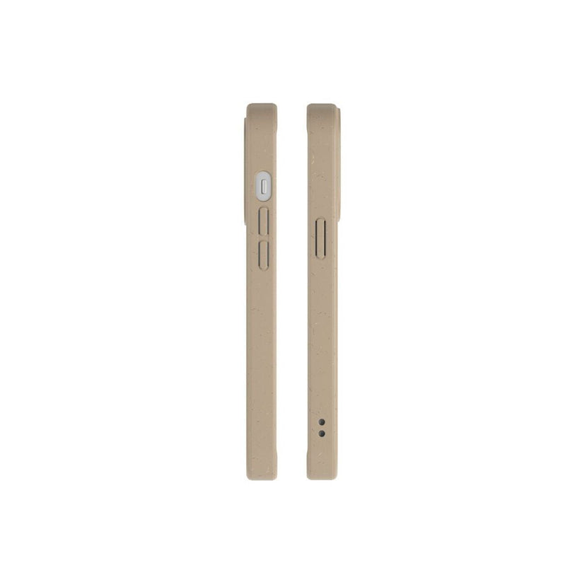 Woodcessories – Bio Magsafe iPhone 14 Pro tok - barna - iSTYLE HU