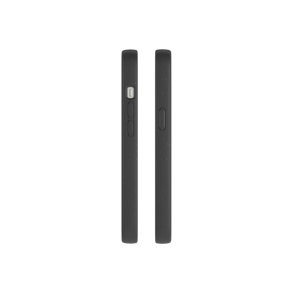 Woodcessories – Change iPhone 13/14 tok - Fekete - iSTYLE HU
