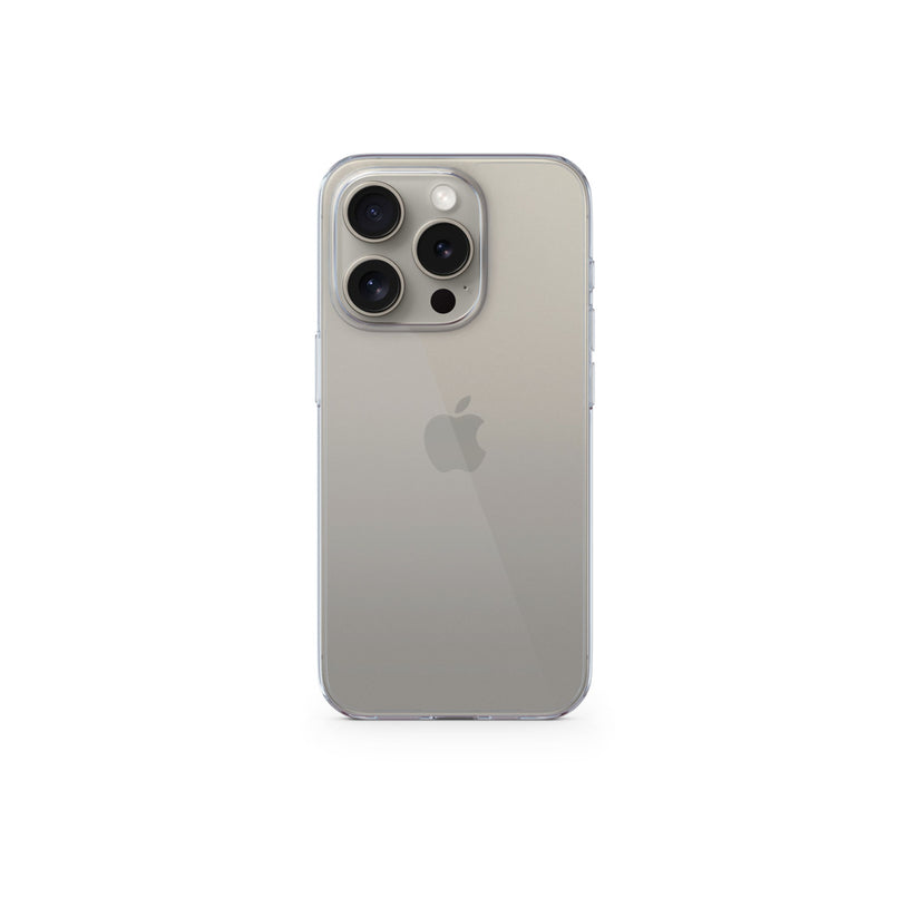 EPICO – Hero iPhone 14 Pro Max tok - átlátszó - iSTYLE HU