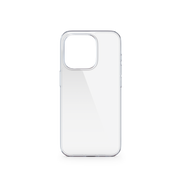 EPICO – Hero iPhone 14 Pro tok - átlátszó - iSTYLE HU