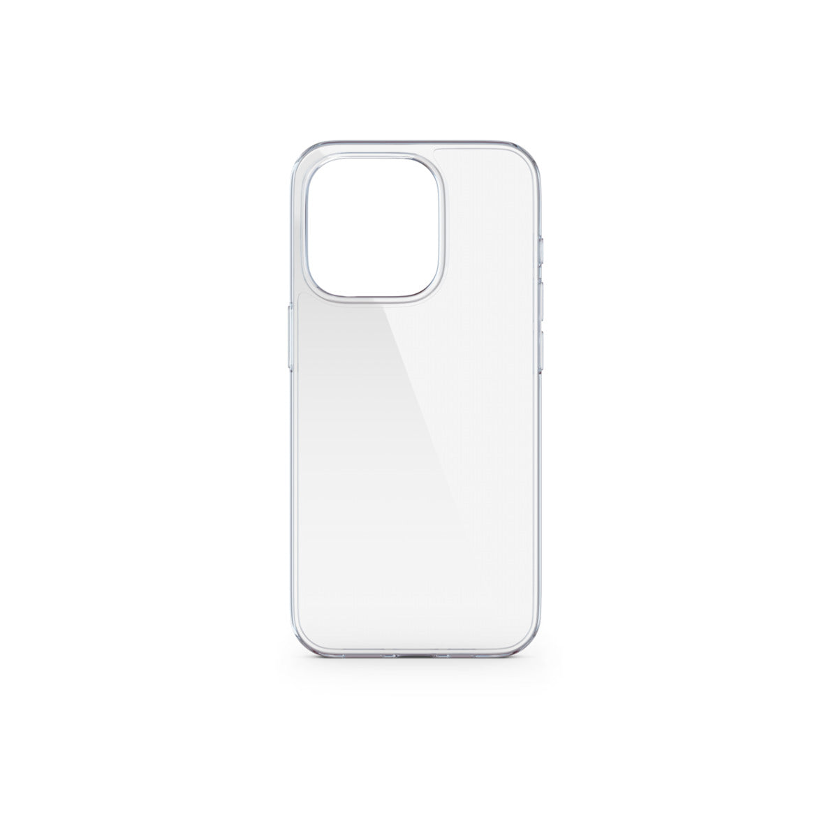 EPICO – Hero iPhone 14 Pro Max tok - átlátszó - iSTYLE HU