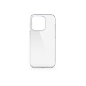 EPICO – Hero iPhone 14 Pro Max tok - átlátszó - iSTYLE HU