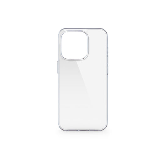 EPICO – Hero iPhone 14 Pro Max tok - átlátszó - iSTYLE HU