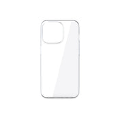 EPICO — Twiggy Gloss iPhone 14 Plus tok - átlátszó - iSTYLE HU