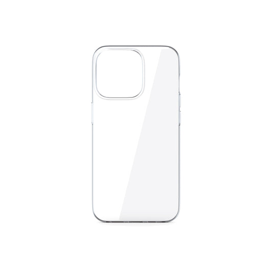 EPICO — Twiggy Gloss iPhone 14 Plus tok - átlátszó - iSTYLE HU