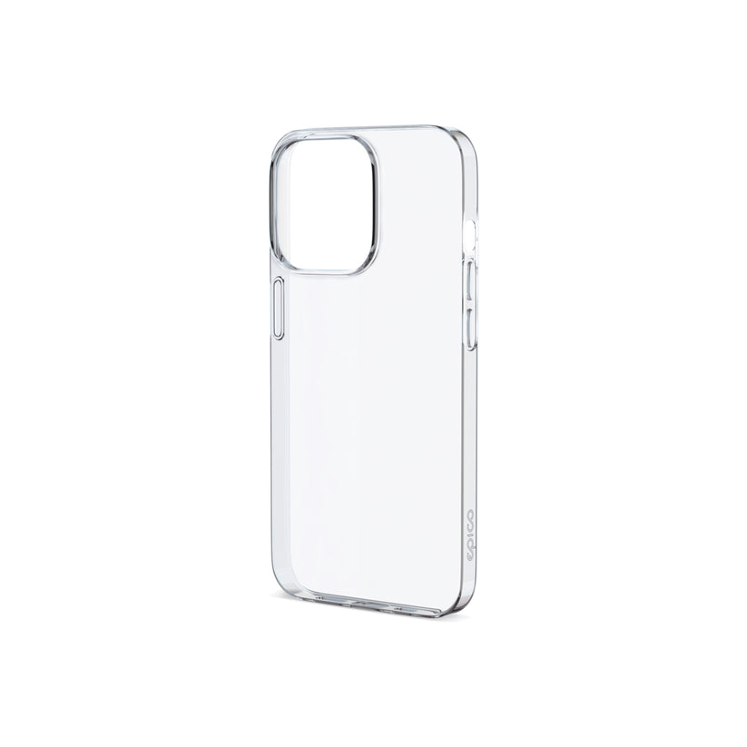 EPICO — Twiggy Gloss iPhone 14 tok - átlátszó - iSTYLE HU