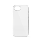 EPICO – Twiggy Gloss iPhone 16e tok - átlátszó - iSTYLE HU