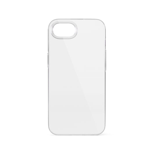 EPICO – Twiggy Gloss iPhone 16e tok - átlátszó - iSTYLE HU