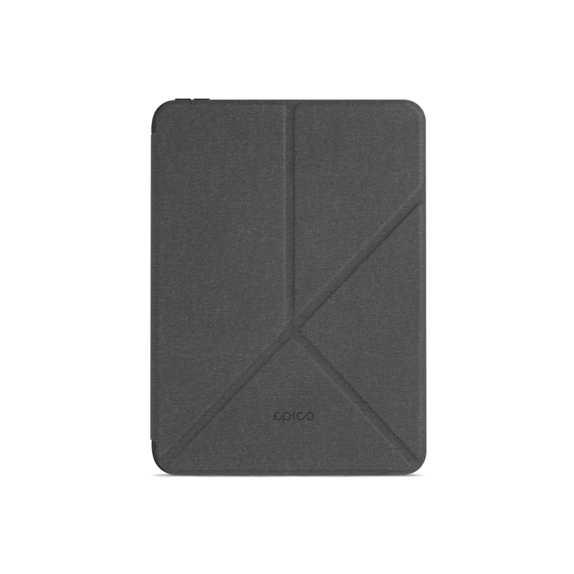 EPICO - Pro Flip iPad mini 6 tok - fekete - iSTYLE HU