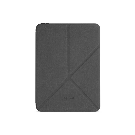 EPICO - Pro Flip iPad mini 6 tok - fekete - iSTYLE HU