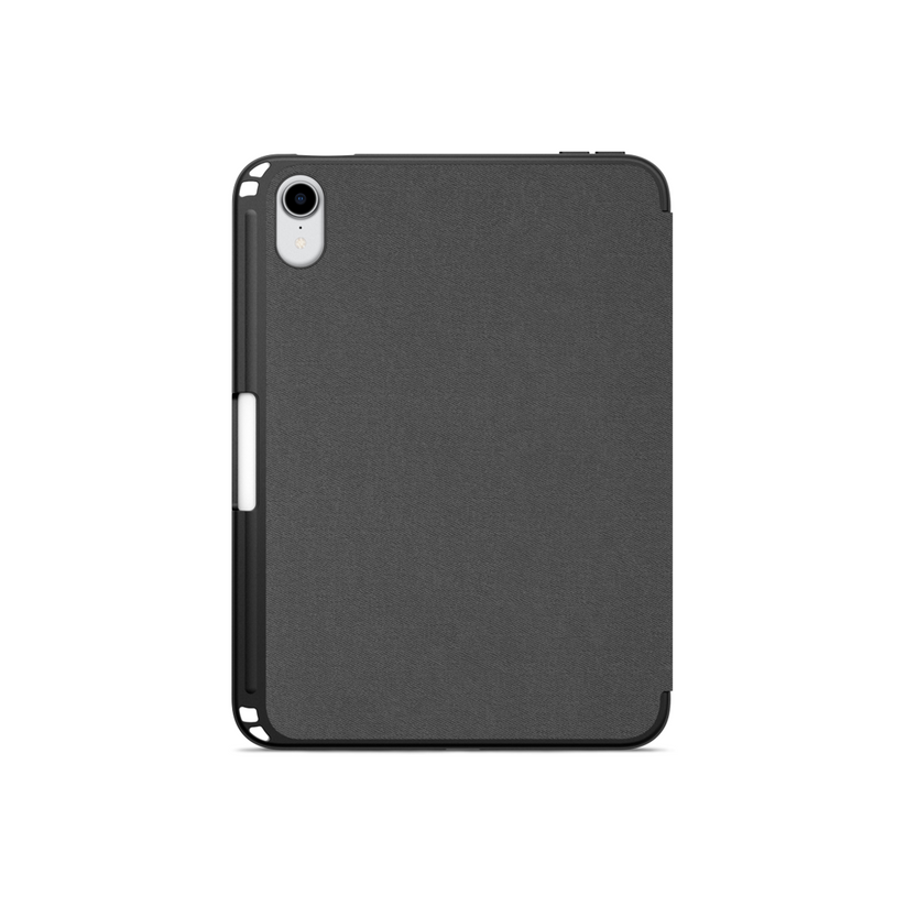 EPICO - Pro Flip iPad mini 6 tok - fekete - iSTYLE HU