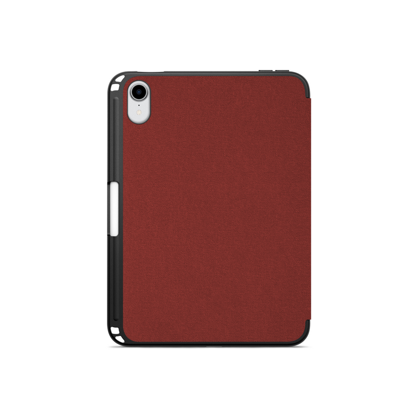 EPICO - Pro Flip iPad mini 6 tok - piros - iSTYLE HU