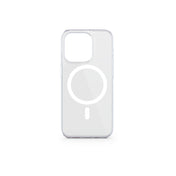 EPICO – HERO MagSafe iPhone 14 Plus tok - átlátszó - iSTYLE HU