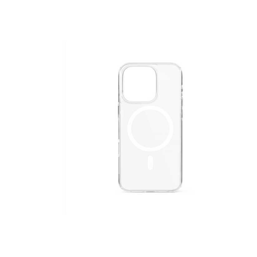 Epico – Mag+ Hero iPhone 16 Pro tok - átlátszó - iSTYLE HU