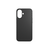 Epico – Mag+ Hybrid Carbon iPhone 16 tok - fekete - iSTYLE HU