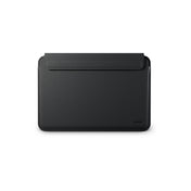 Epico — Bőr védőtok MacBook Pro 16" - Fekete - iSTYLE HU