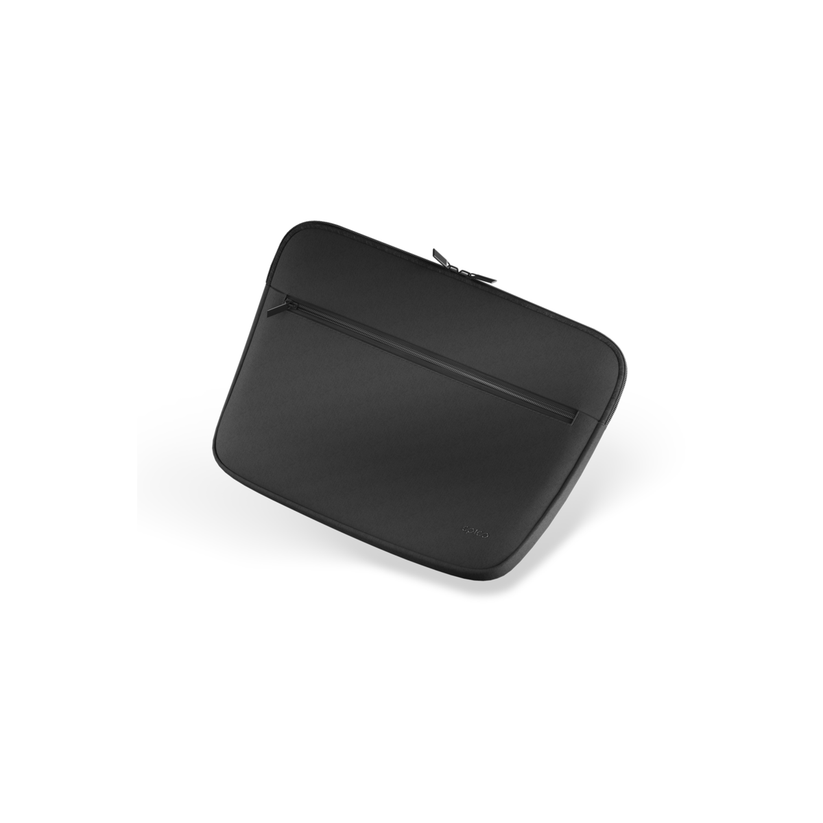 EPICO – Neoprene becsúsztatós tok MacBook Pro 14"/Air 13" - Fekete - iSTYLE HU