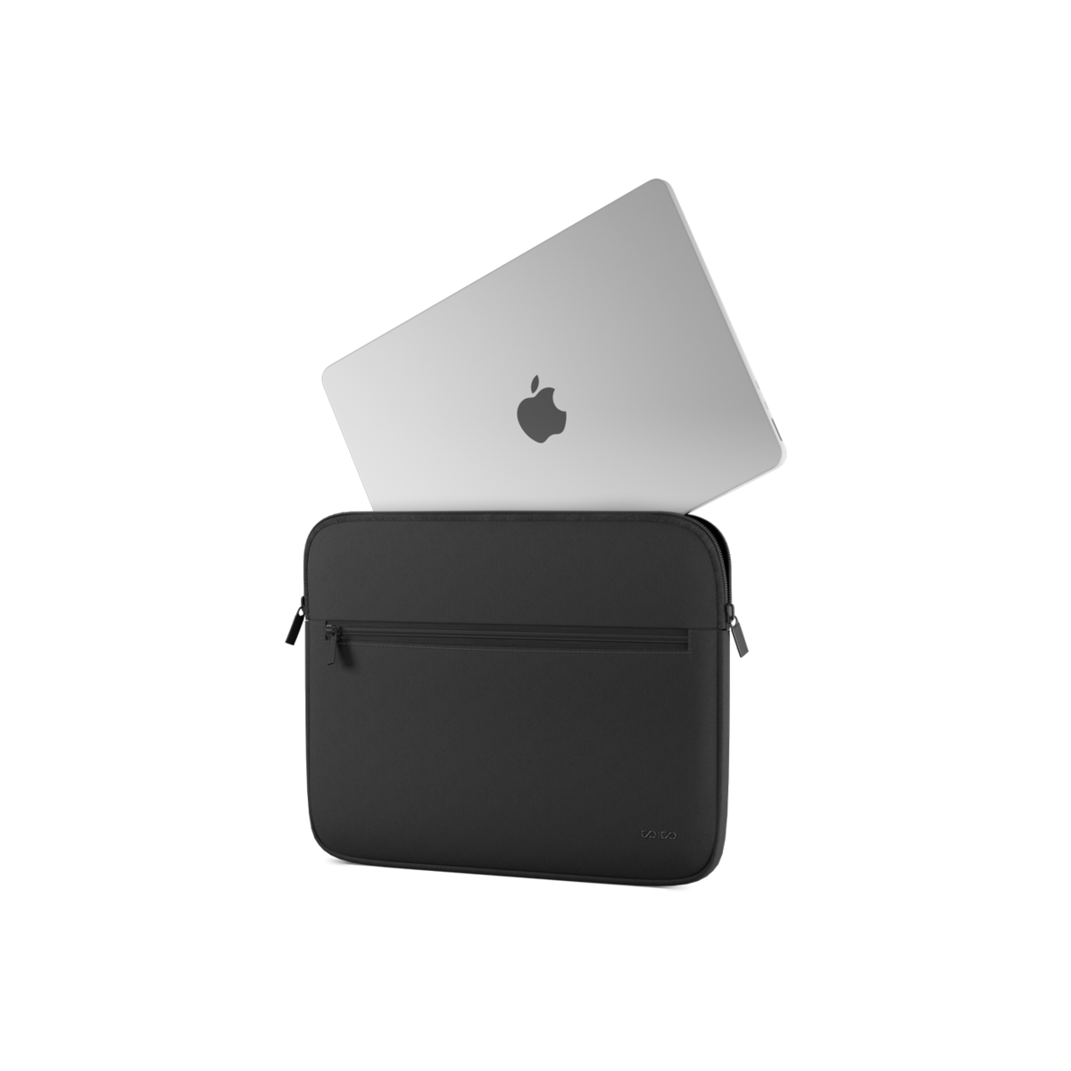 EPICO – Neoprene becsúsztatós tok MacBook Pro 14"/Air 13" - Fekete - iSTYLE HU
