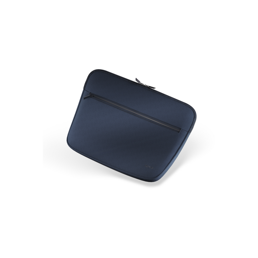EPICO – Neoprene becsúsztatós tok MacBook Pro 14"/Air 13" - Éjkék - iSTYLE HU