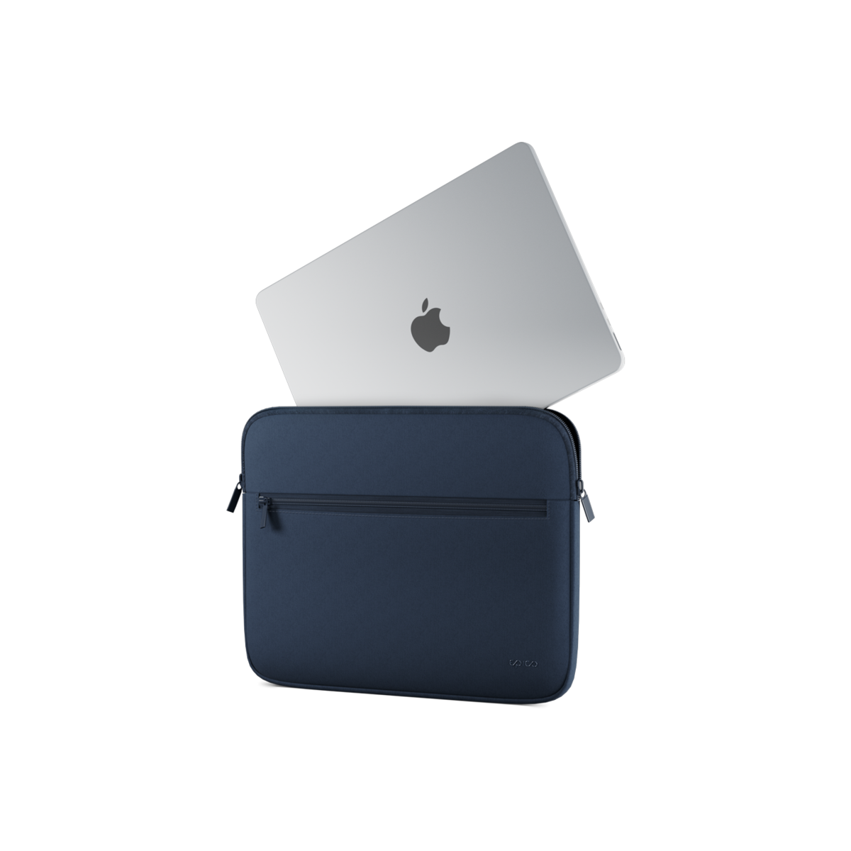 EPICO – Neoprene becsúsztatós tok MacBook Pro 14"/Air 13" - Éjkék - iSTYLE HU