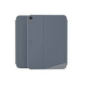 EPICO – Backlit iPad Pro 11" Billentyűzetes tok - szürke - iSTYLE HU