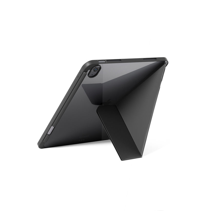 EPICO – Hero Flip iPad 10,9" tok - fekete - iSTYLE HU