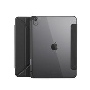 EPICO – Hero Flip iPad 10,9" tok - fekete - iSTYLE HU