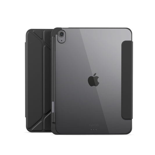 EPICO – Hero Flip iPad 10,9" tok - fekete - iSTYLE HU