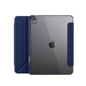EPICO – Hero Flip iPad 10,9" tok - kék - iSTYLE HU