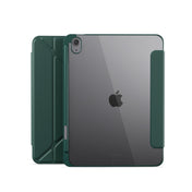 EPICO – Hero Flip iPad 10,9" tok - zöld - iSTYLE HU