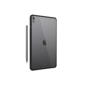 EPICO – Hero iPad 10,9" tok - fekete/átlátszó - iSTYLE HU